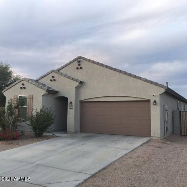 Avondale, AZ 85323,11814 W Del Rio Lane