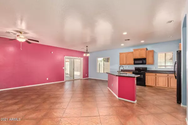 Laveen, AZ 85339,7034 W BEVERLY Road