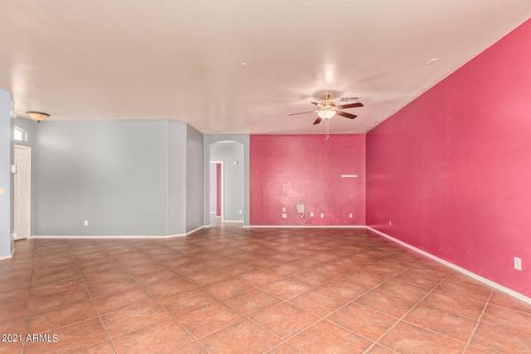 Laveen, AZ 85339,7034 W BEVERLY Road