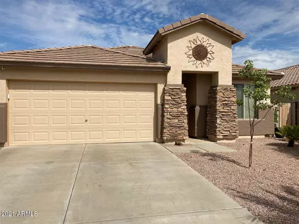 San Tan Valley, AZ 85143,35616 N SHORTHORN Trail