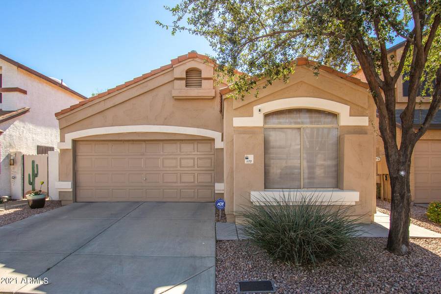 3440 E SOUTHERN Avenue #1175, Mesa, AZ 85204