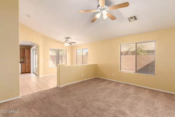 Avondale, AZ 85323,12218 W HADLEY Street