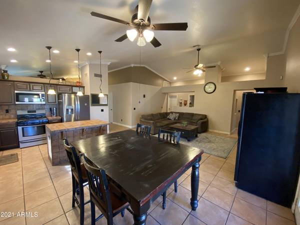 Gilbert, AZ 85233,1107 N WHIPPLE Court