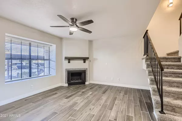 Mesa, AZ 85201,921 W UNIVERSITY Drive #1074