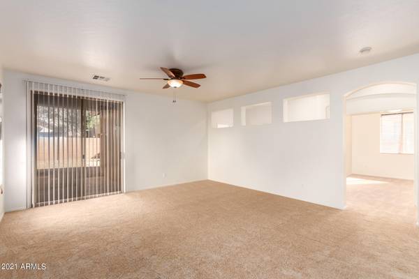 Chandler, AZ 85286,1191 S Emmett Drive