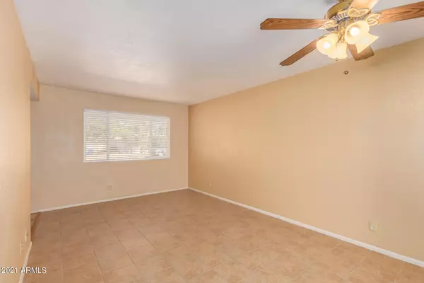 Mesa, AZ 85204,2255 E ALPINE Avenue