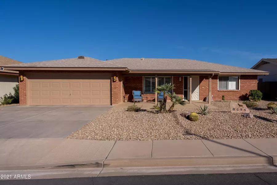 7842 E NAVARRO Avenue E, Mesa, AZ 85209