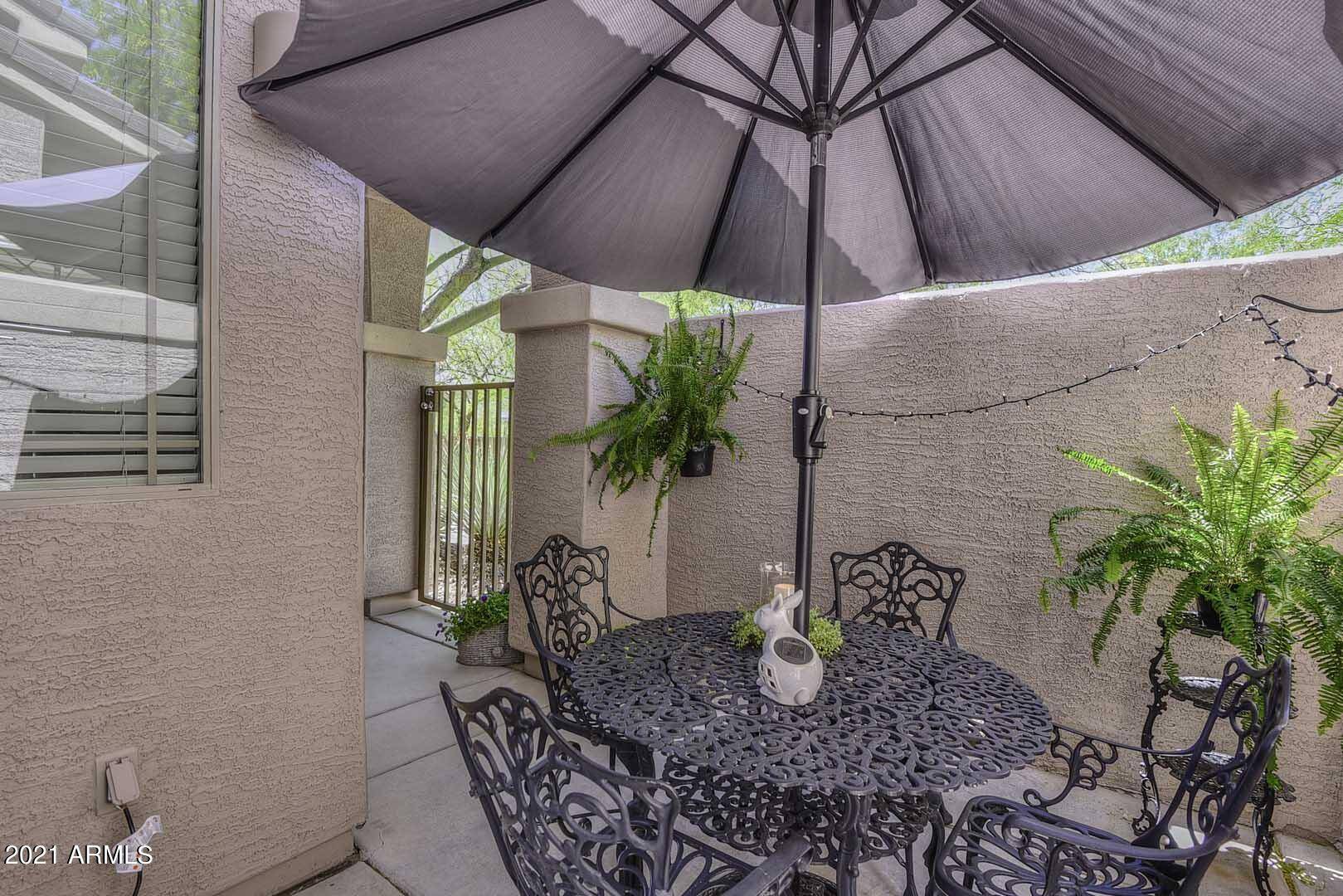 Anthem, AZ 85086,42424 N Gavilan Peak Parkway #26106
