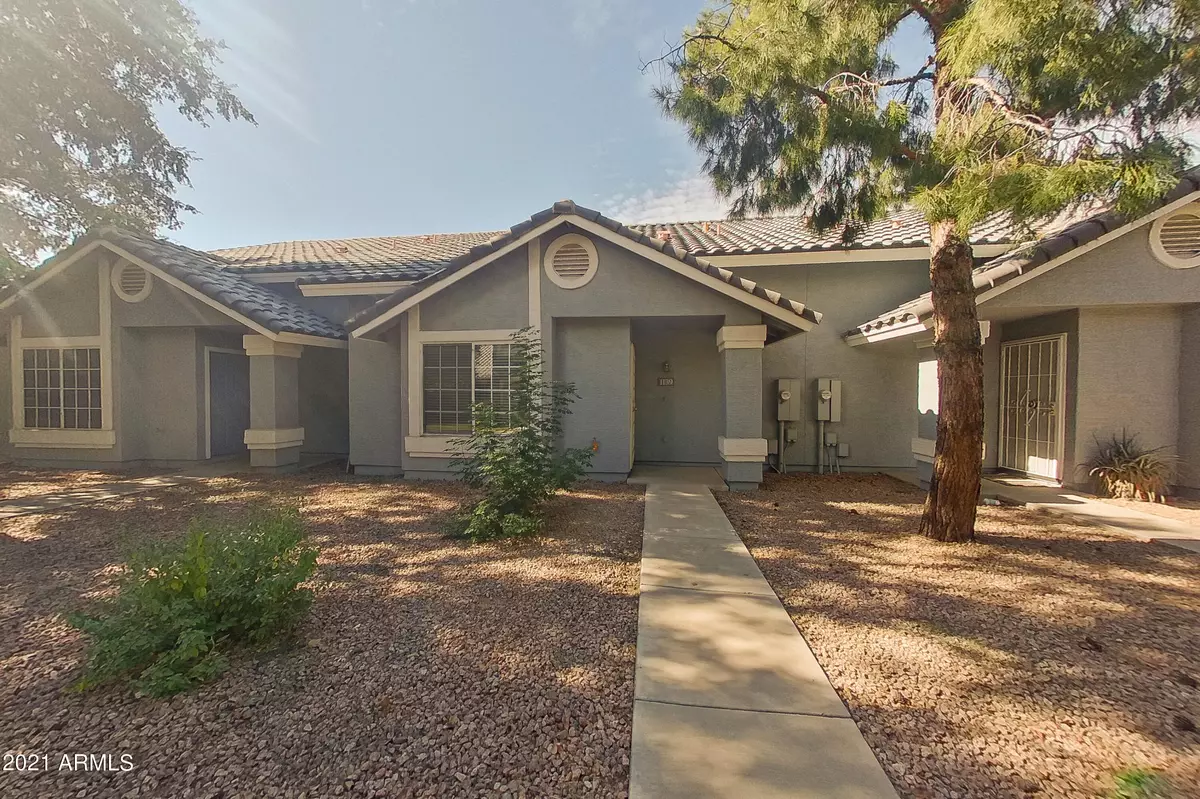 Chandler, AZ 85225,860 N MCQUEEN Road #1139