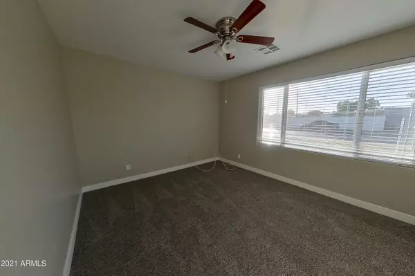 Mesa, AZ 85203,747 N DELMAR --