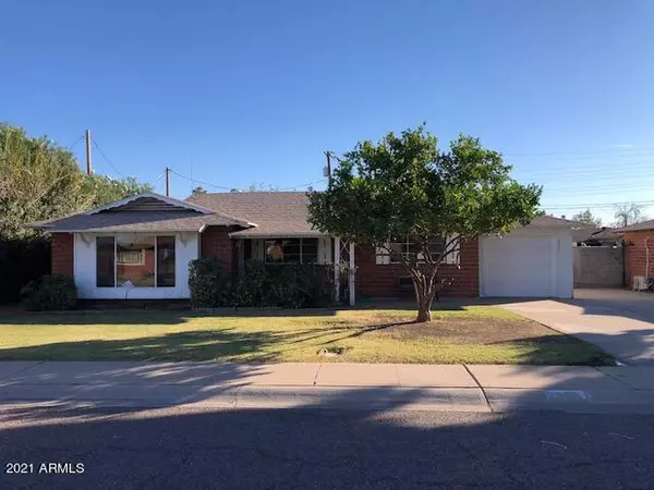 3911 W MARLETTE Avenue, Phoenix, AZ 85019