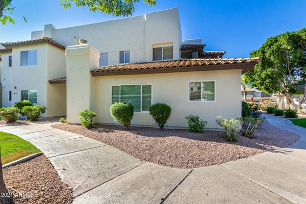 Chandler, AZ 85224,1825 W RAY Road #2094