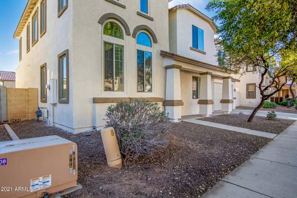 Surprise, AZ 85379,13593 W CROCUS Drive