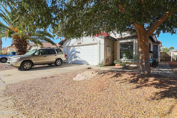 Avondale, AZ 85392,11556 W CITRUS GROVE Way