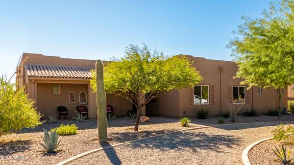 Phoenix, AZ 85086,1715 W ADAMANDA Court