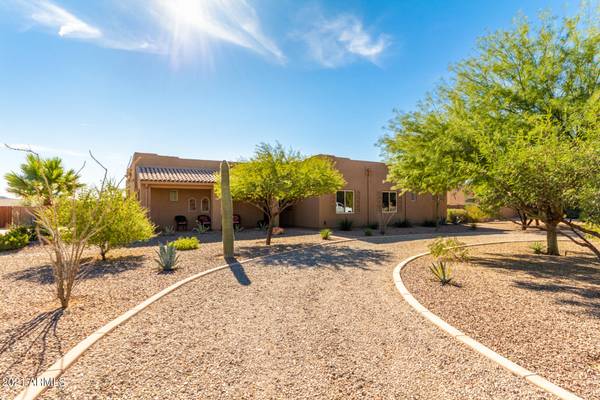 Phoenix, AZ 85086,1715 W ADAMANDA Court