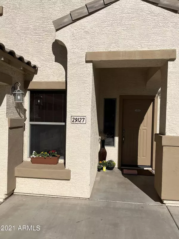 San Tan Valley, AZ 85143,29127 N Mountain View Road