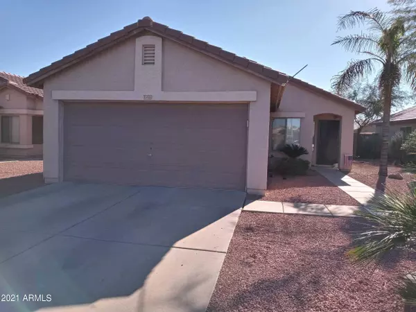 Surprise, AZ 85379,15033 W VENTURA Street