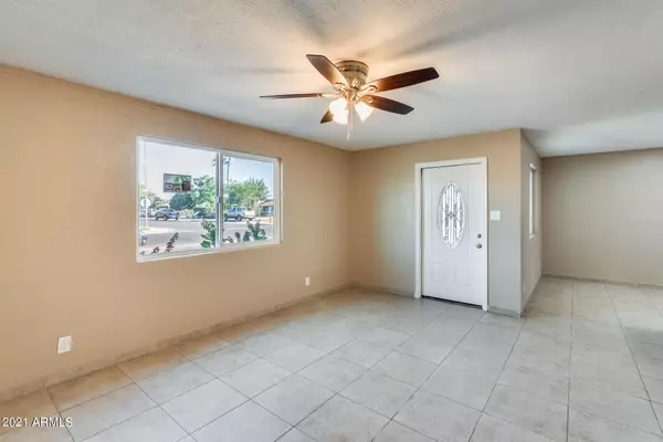 Chandler, AZ 85225,418 S Palm Lane