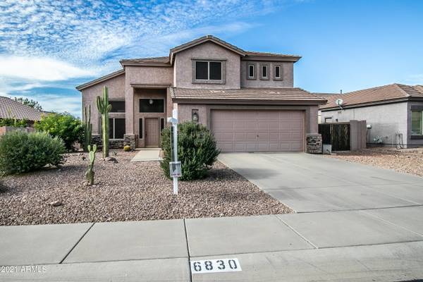 Gold Canyon, AZ 85118,6830 E LAS ANIMAS Trail