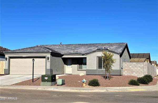 Kingman, AZ 86401,2993 E LUNA VISTA --