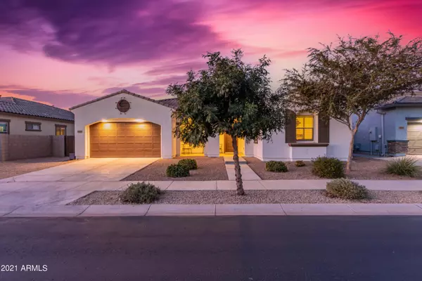 Queen Creek, AZ 85142,22894 E DESERT HILLS Drive