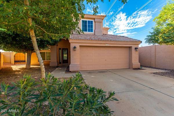 Chandler, AZ 85226,627 N GREGORY Place