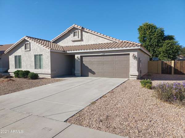 Chandler, AZ 85225,436 E SHEFFIELD Avenue