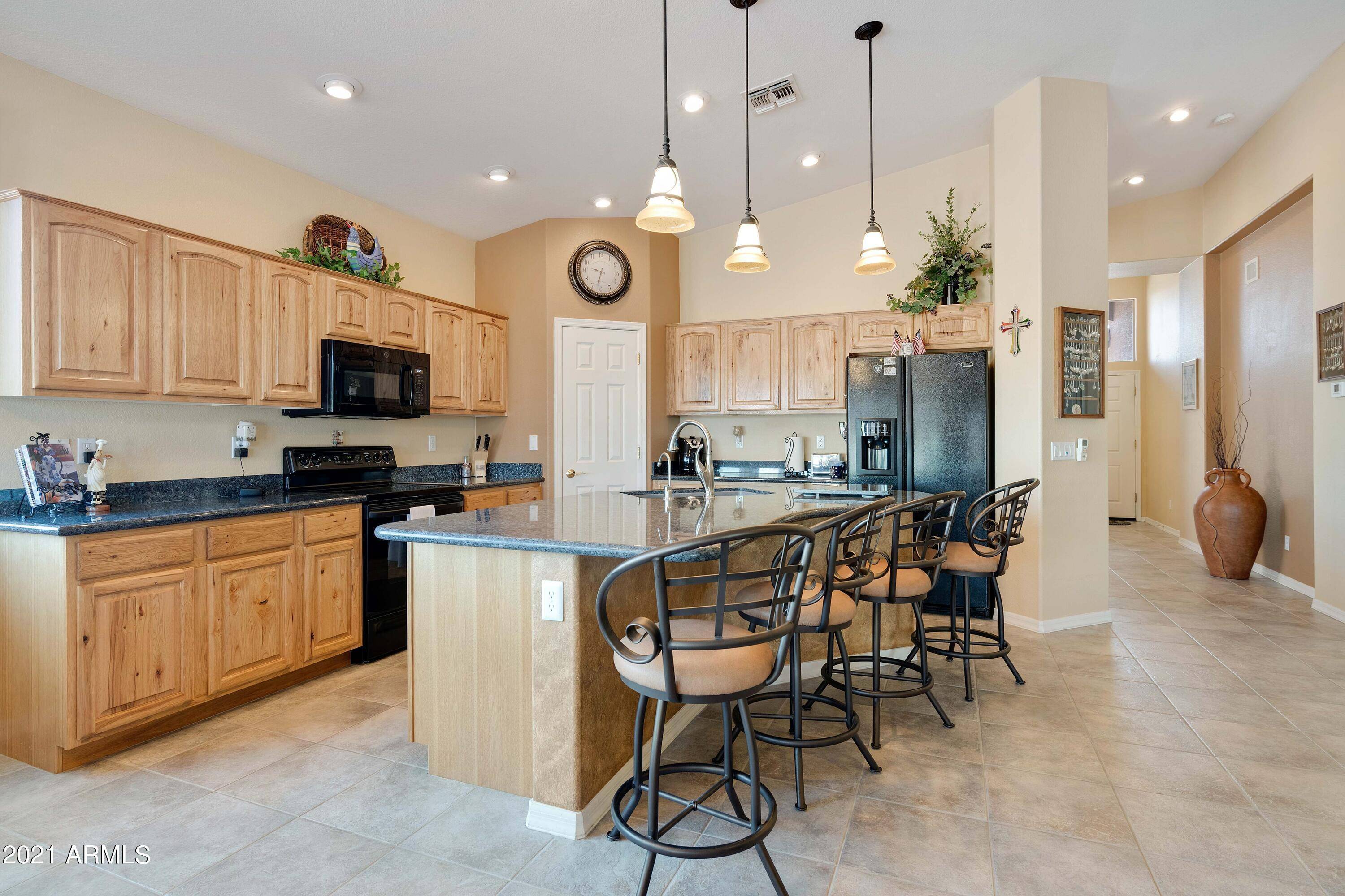 Gilbert, AZ 85298,5032 S PEACHWOOD Drive
