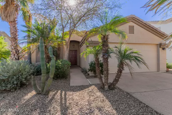16229 W SUPERIOR Avenue, Goodyear, AZ 85338