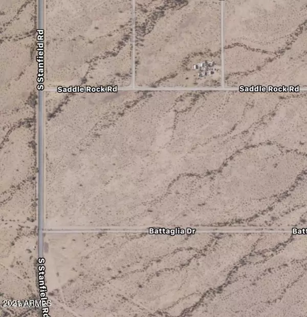 Stanfield, AZ 85172,0 Stanfield Road #D