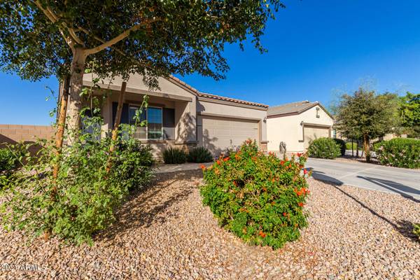 Maricopa, AZ 85138,19506 N ROSE Court