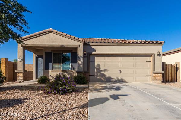 Maricopa, AZ 85138,19506 N ROSE Court