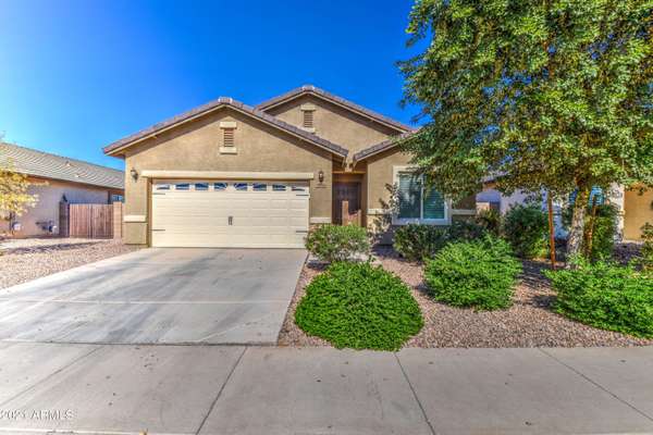 Maricopa, AZ 85138,40026 W PRYOR Lane