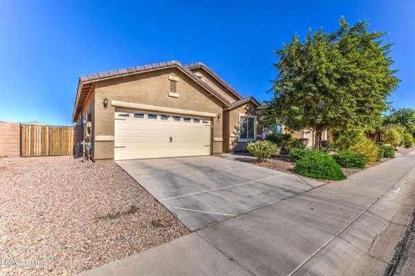 Maricopa, AZ 85138,40026 W PRYOR Lane