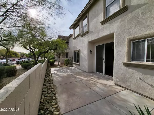 Fountain Hills, AZ 85268,9750 N MONTEREY Drive #51