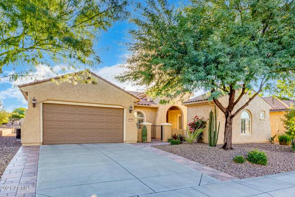 Florence, AZ 85132,7177 W TRENTON Way