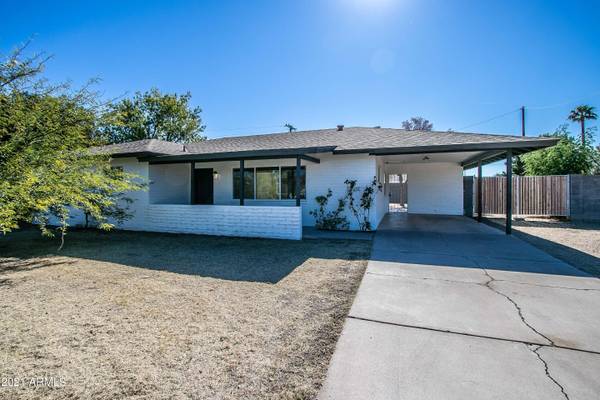 Phoenix, AZ 85023,2431 W SHADY GLEN Avenue