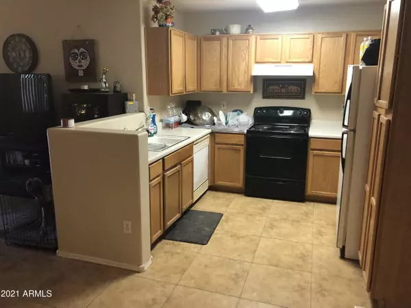 Mesa, AZ 85207,11557 E CONTESSA Street