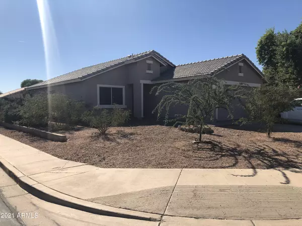 Mesa, AZ 85207,11557 E CONTESSA Street