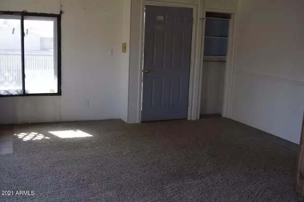 Joseph City, AZ 86032,4564 4th North Avenue