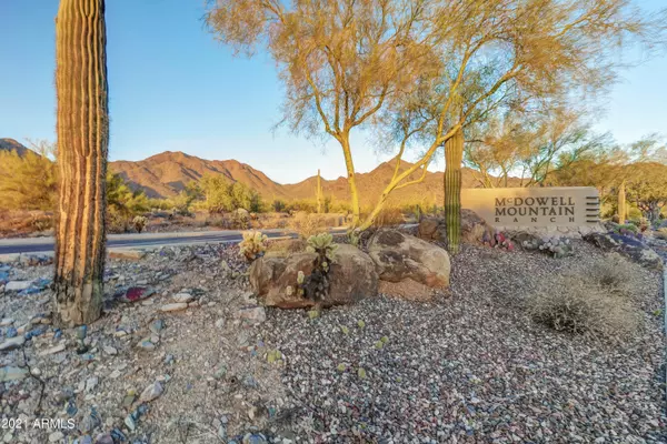 Scottsdale, AZ 85255,14962 N 108TH Place