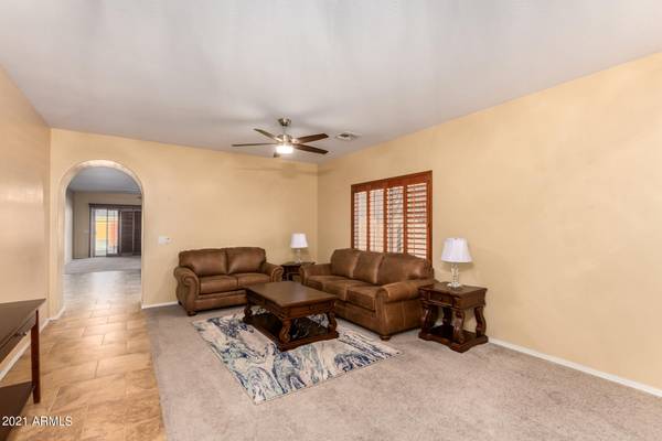 Buckeye, AZ 85396,25976 W RUNION Drive