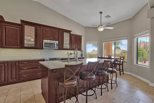 Fountain Hills, AZ 85268,15839 E BRODIEA Drive