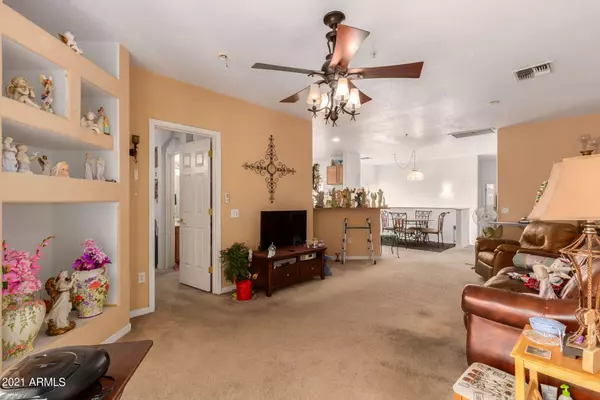 Mesa, AZ 85206,6535 E SUPERSTITION SPRINGS Boulevard #231