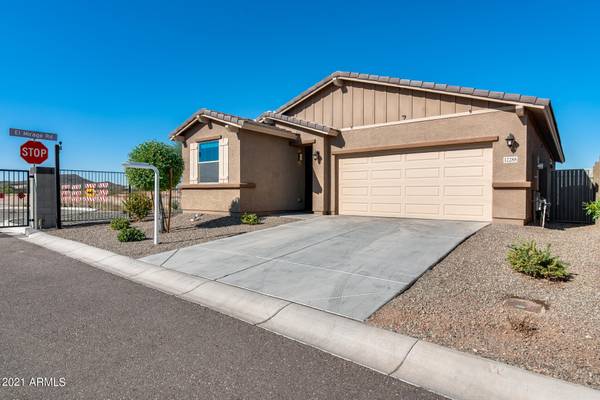 Peoria, AZ 85383,12288 W DESERT SUN Lane