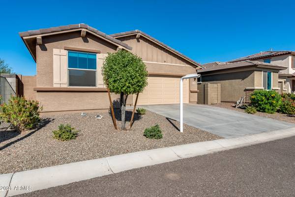 Peoria, AZ 85383,12288 W DESERT SUN Lane