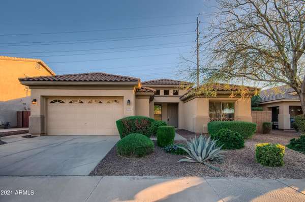 Chandler, AZ 85286,1365 E ALOE Drive