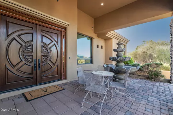 Scottsdale, AZ 85266,7647 E SOARING EAGLE Way