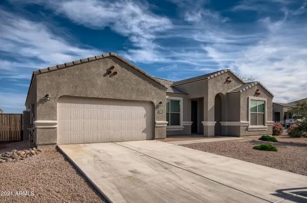 San Tan Valley, AZ 85143,588 W WELSH BLACK Trail